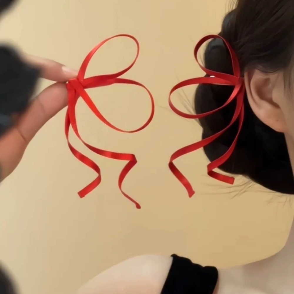 1 Pasang Jepit Rambut Perhiasa - Jewelry Making For Kids ulasan dan harga