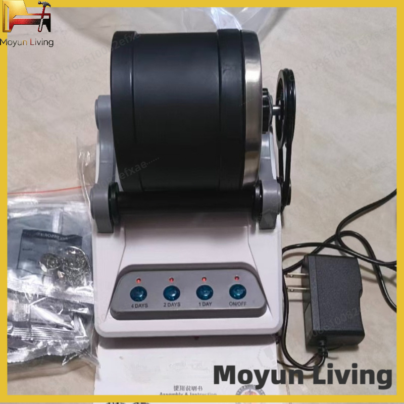 Kit Penggiling Batu All-in-One - Jewelry Making Kits For Kids ulasan dan harga