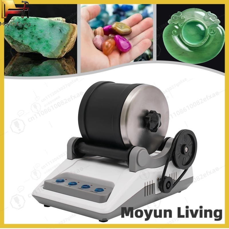 Kit Penggiling Batu All-in-One - Jewelry Making Kits For Kids ulasan dan harga