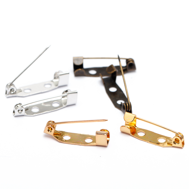 50 buah 15/20/25/30/32/35/38/4 - Jewelry Making Tools Names ulasan dan harga