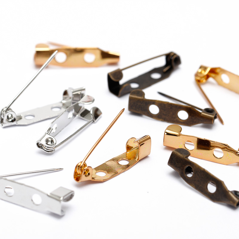 50 buah 15/20/25/30/32/35/38/4 - Jewelry Making Tools Names ulasan dan harga