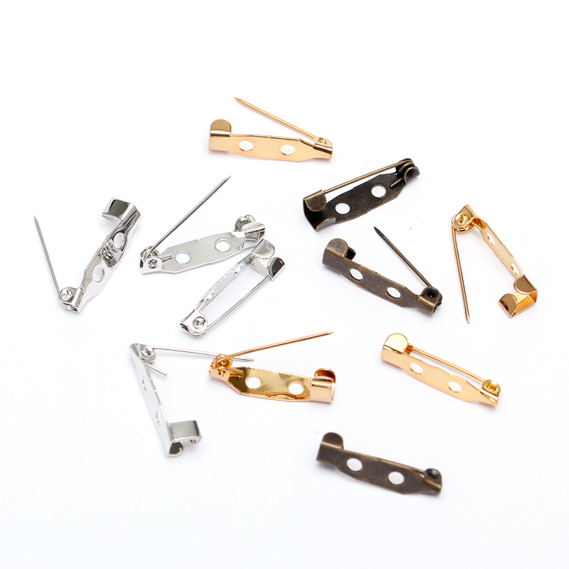 50 buah 15/20/25/30/32/35/38/4 - Jewelry Making Tools Names ulasan dan harga