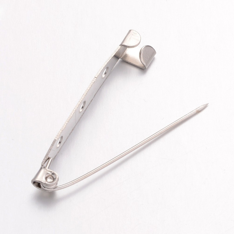 50 buah 15/20/25/30/32/35/38/4 - Jewelry Making Tools Names ulasan dan harga