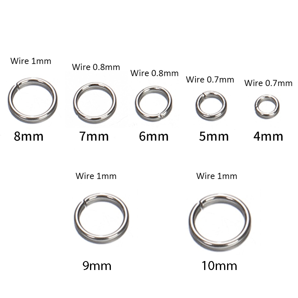 100-200 buah/lot konektor cinc - Jewelry Making Supplies Wholesale ulasan dan harga