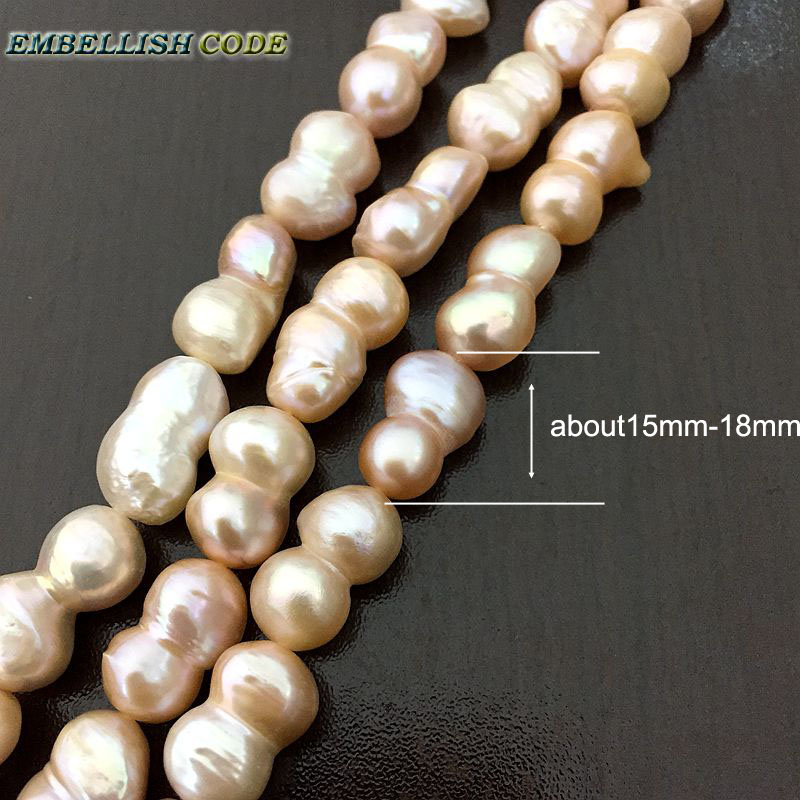Laris manis gelang Baroque sty - Jewelry Making The Well ulasan dan harga
