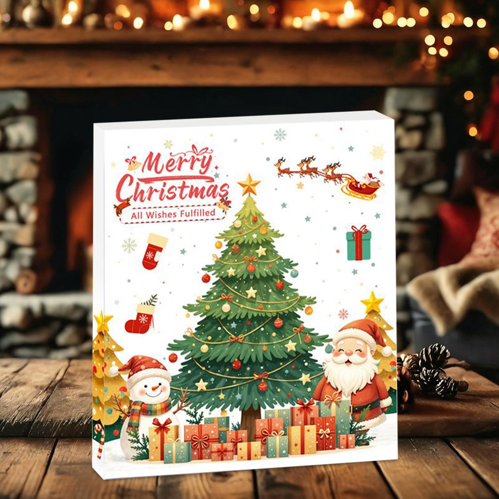 Kit Pembuatan Gelang Kalender  - Jewelry Making Kits For Kids ulasan dan harga