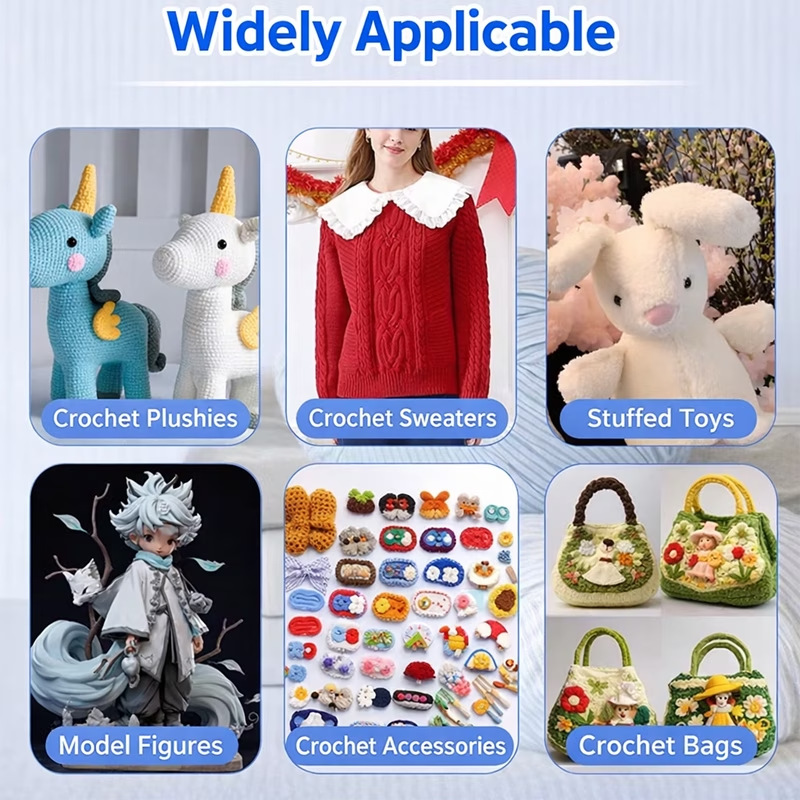 Lem Tangan Khusus untuk Kain K - Jewelry Making The Well ulasan dan harga