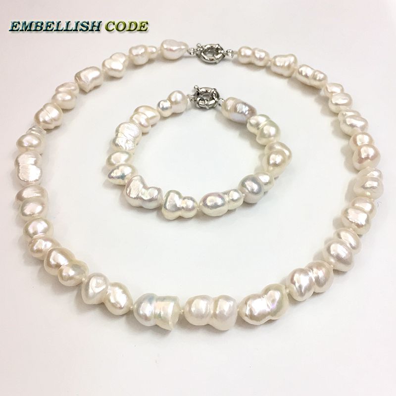 Laris manis gaya Baroque Terat - Jewelry Making The Well ulasan dan harga