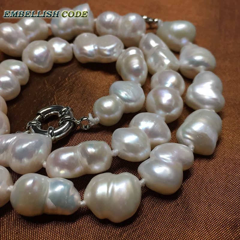 Laris manis gaya Baroque Terat - Jewelry Making The Well ulasan dan harga