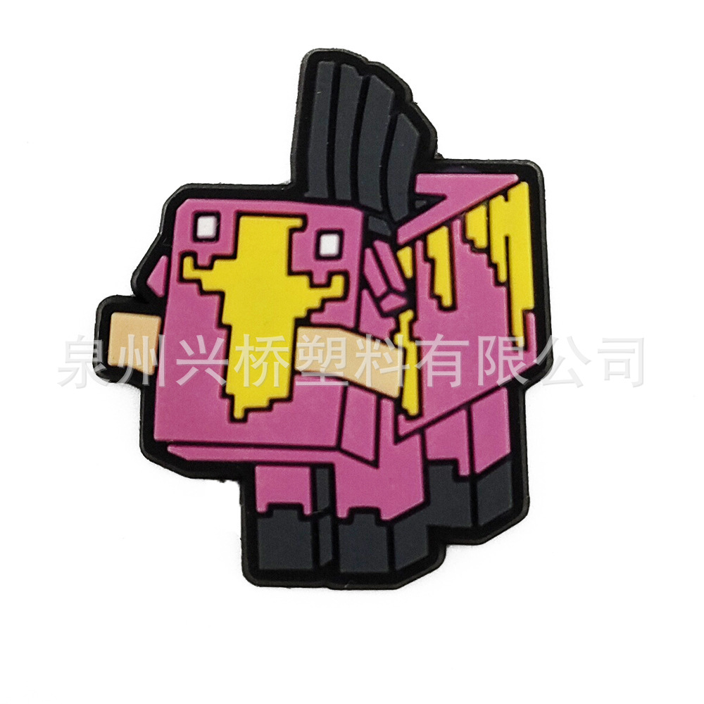 Aksesoris Sepatu My World Cave - Jewelry Making Tools And Supplies ulasan dan harga