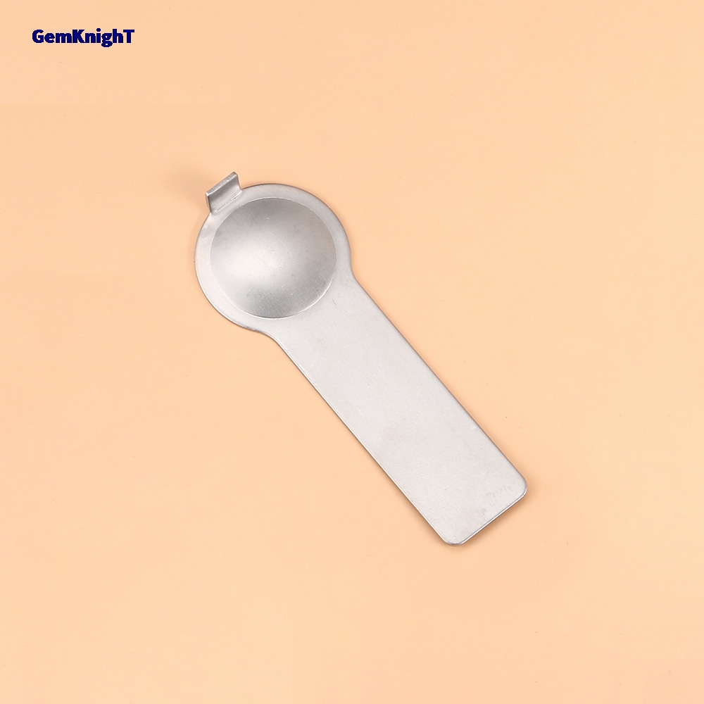 Alat Pembuka Rantai Gelang Cha - Jewelry Making Tools Names ulasan dan harga