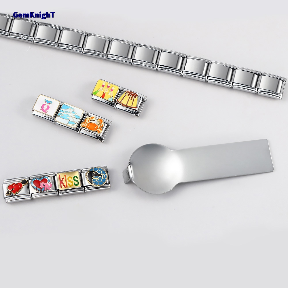 Alat Pembuka Rantai Gelang Cha - Jewelry Making Tools Names ulasan dan harga