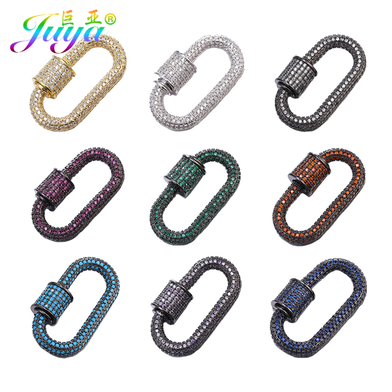 Juya DIY Baru Desain Kostum Pe - Jewelry Making Supplies Wholesale ulasan dan harga
