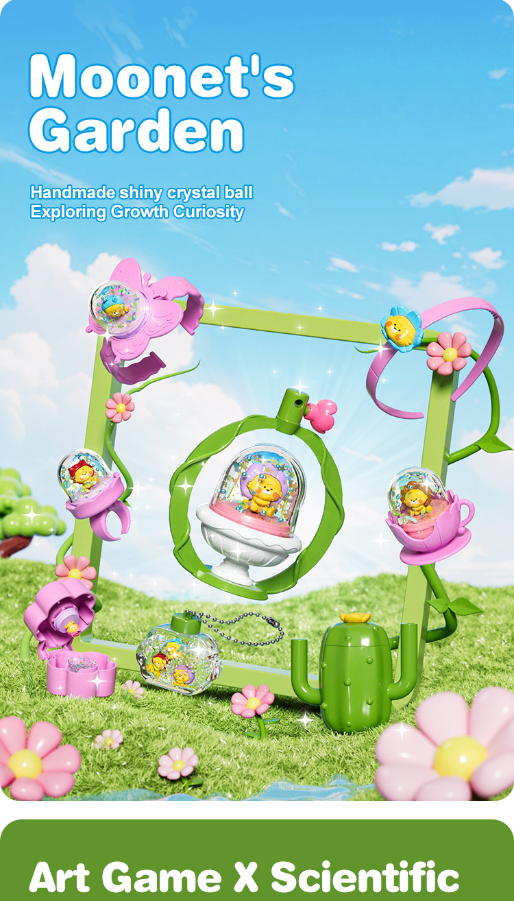 Perlengkapan Pembuatan Perhias - Jewelry Making Kits For Kids ulasan dan harga