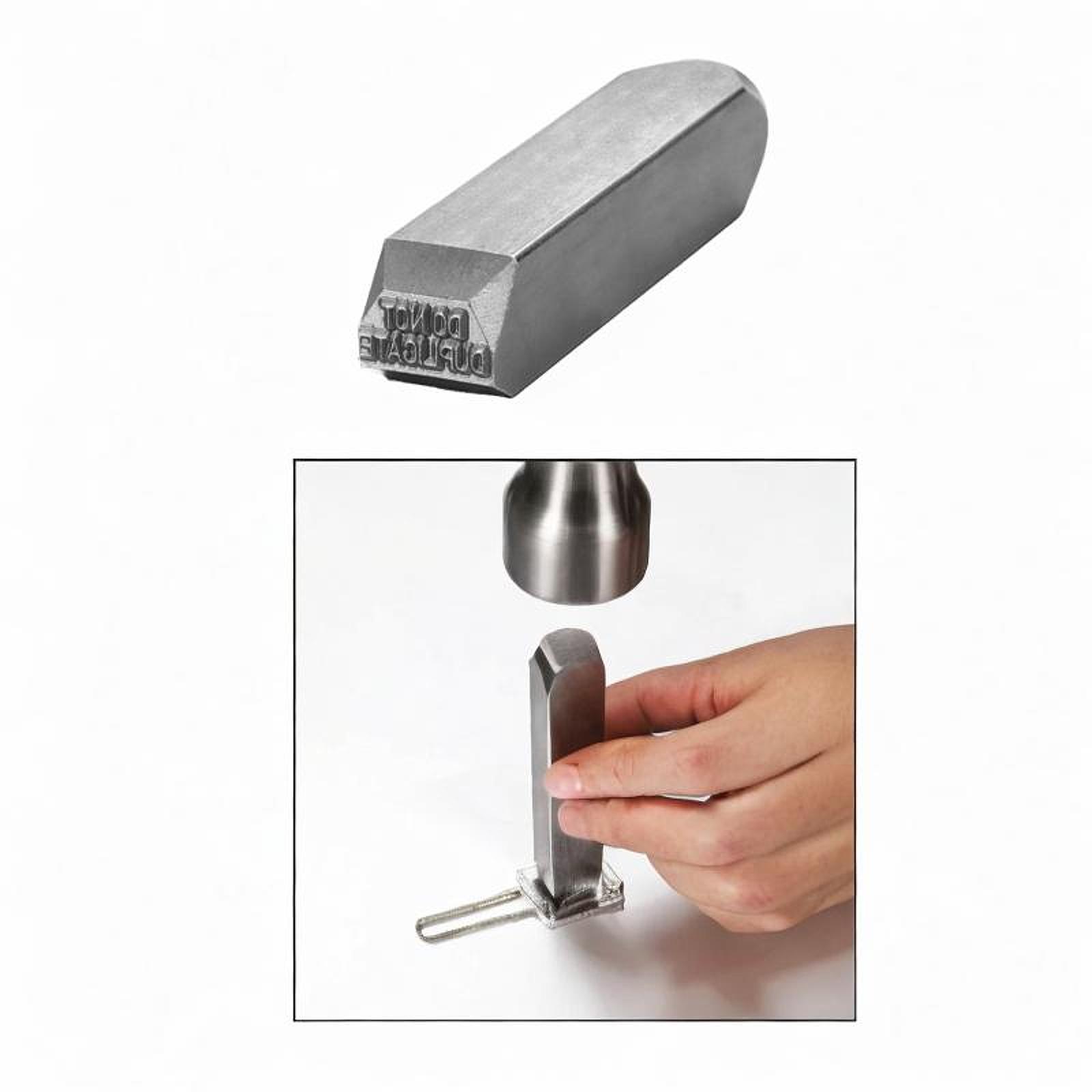Set Alat Cap Logam Profesional - Jewelry Making Tools Names ulasan dan harga