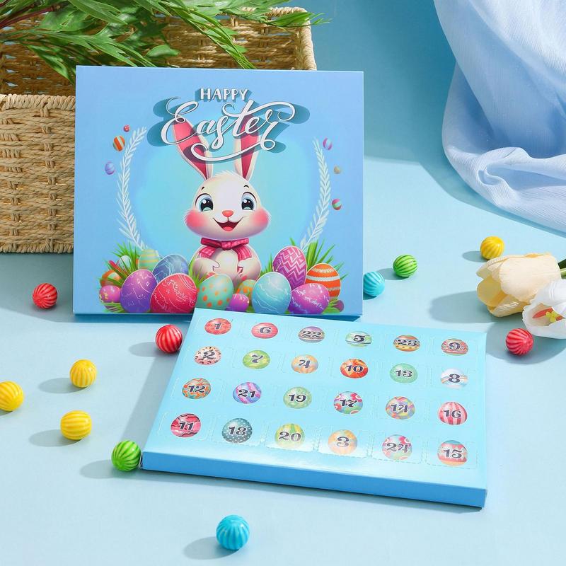 Kit Pembuatan Perhiasan untuk  - Jewelry Making Kits For Kids ulasan dan harga